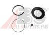 MAZDA B09249250 Repair Kit, brake caliper